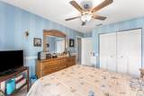 10327 50th Street - Photo 37