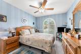 10327 50th Street - Photo 38