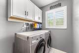 10327 50th Street - Photo 39