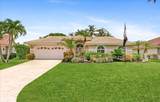 10327 50th Street - Photo 4