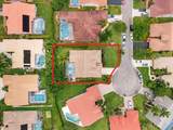 10327 50th Street - Photo 40