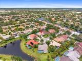 10327 50th Street - Photo 41