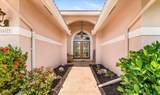 10327 50th Street - Photo 5
