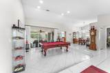 10327 50th Street - Photo 6