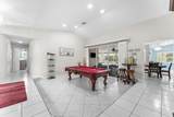 10327 50th Street - Photo 7