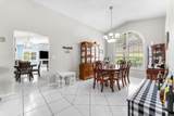 10327 50th Street - Photo 8
