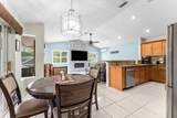 10327 50th Street - Photo 9
