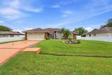 1098 Sudder Avenue - Photo 1