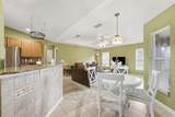 1098 Sudder Avenue - Photo 11