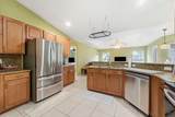 1098 Sudder Avenue - Photo 12