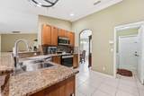1098 Sudder Avenue - Photo 13
