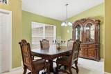 1098 Sudder Avenue - Photo 14