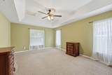 1098 Sudder Avenue - Photo 15