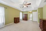 1098 Sudder Avenue - Photo 16