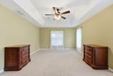 1098 Sudder Avenue - Photo 17