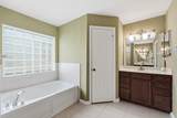 1098 Sudder Avenue - Photo 18