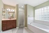 1098 Sudder Avenue - Photo 19