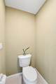 1098 Sudder Avenue - Photo 20