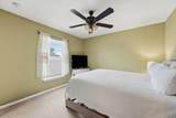 1098 Sudder Avenue - Photo 21