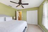 1098 Sudder Avenue - Photo 22