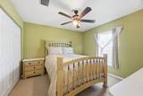 1098 Sudder Avenue - Photo 23