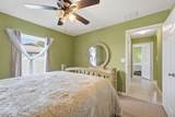 1098 Sudder Avenue - Photo 24