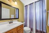 1098 Sudder Avenue - Photo 25