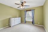 1098 Sudder Avenue - Photo 26