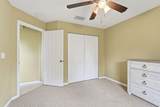 1098 Sudder Avenue - Photo 27