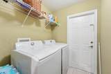 1098 Sudder Avenue - Photo 28