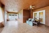 1098 Sudder Avenue - Photo 29