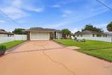 1098 Sudder Avenue - Photo 3