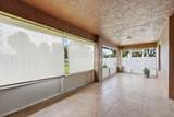 1098 Sudder Avenue - Photo 30