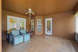 1098 Sudder Avenue - Photo 31