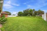1098 Sudder Avenue - Photo 32