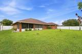 1098 Sudder Avenue - Photo 33