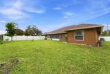 1098 Sudder Avenue - Photo 34