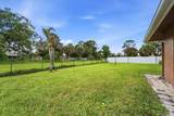 1098 Sudder Avenue - Photo 35