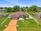 1098 Sudder Avenue - Photo 37