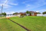 1098 Sudder Avenue - Photo 4