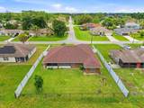 1098 Sudder Avenue - Photo 40