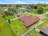 1098 Sudder Avenue - Photo 41