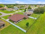 1098 Sudder Avenue - Photo 42