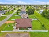 1098 Sudder Avenue - Photo 43