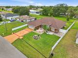 1098 Sudder Avenue - Photo 44