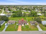 1098 Sudder Avenue - Photo 45