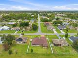 1098 Sudder Avenue - Photo 47