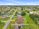 1098 Sudder Avenue - Photo 48