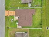 1098 Sudder Avenue - Photo 49