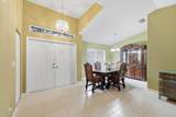 1098 Sudder Avenue - Photo 5